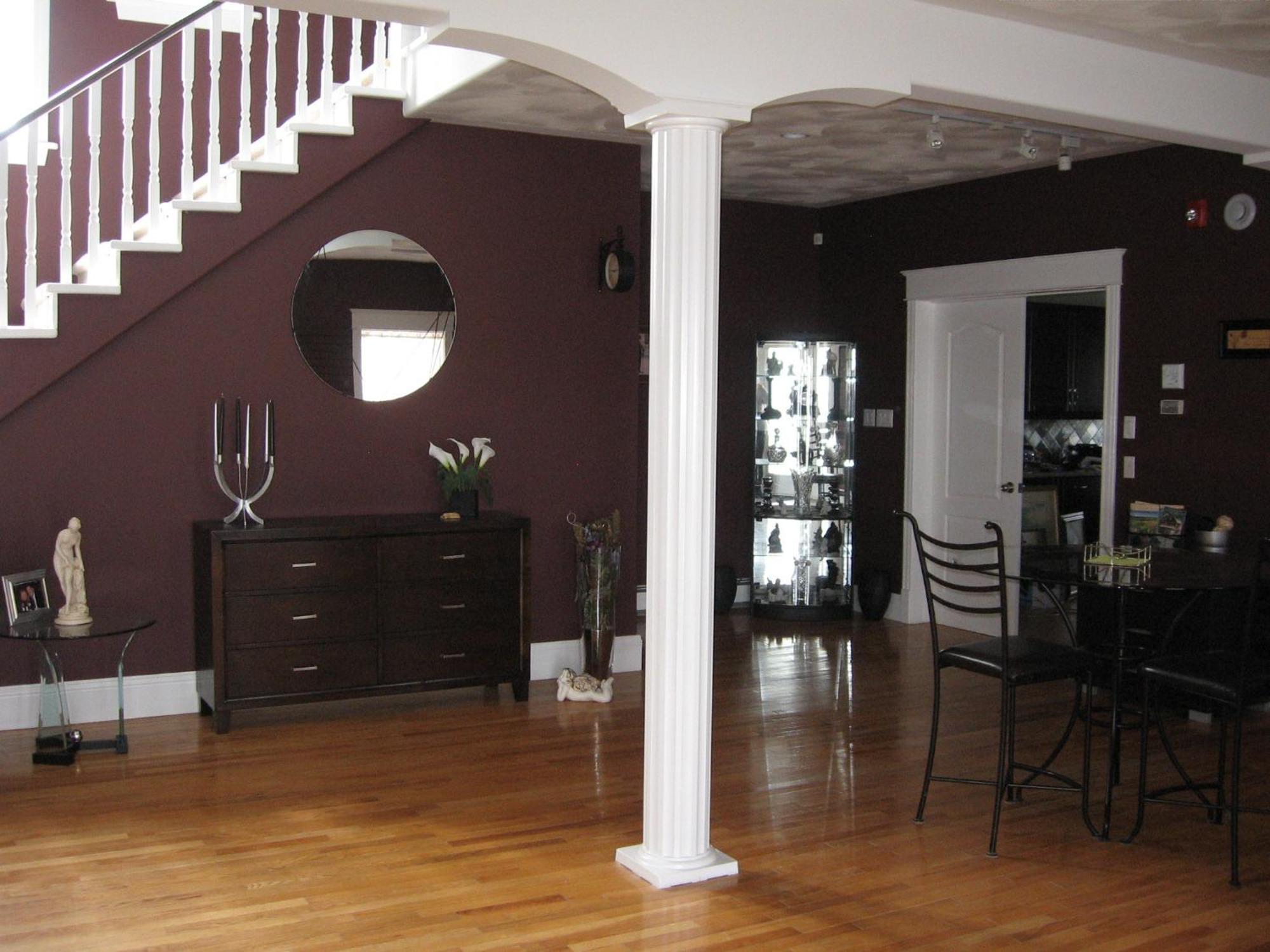 Driftwood Heights B&B Summerside Εξωτερικό φωτογραφία