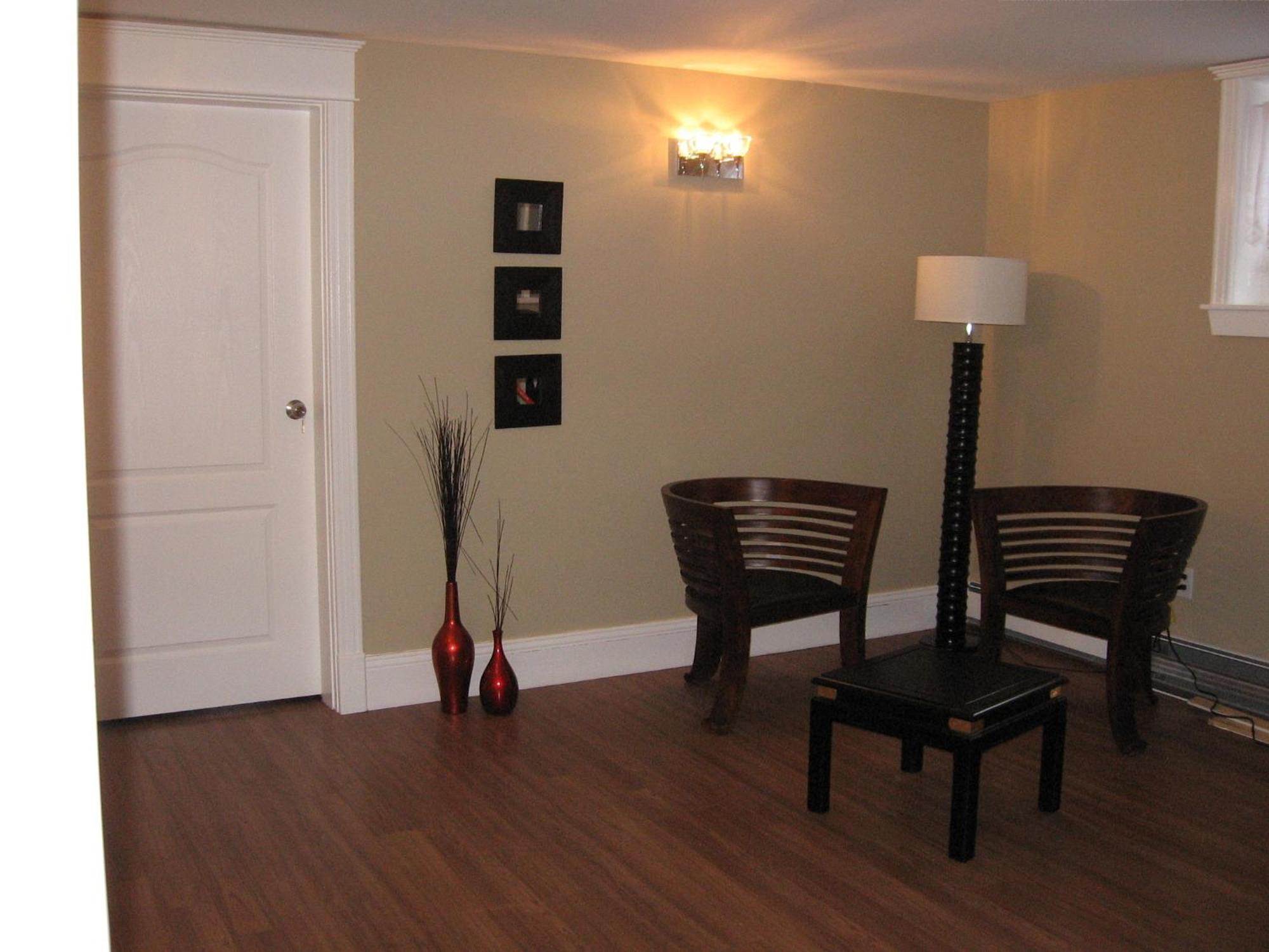 Driftwood Heights B&B Summerside Εξωτερικό φωτογραφία