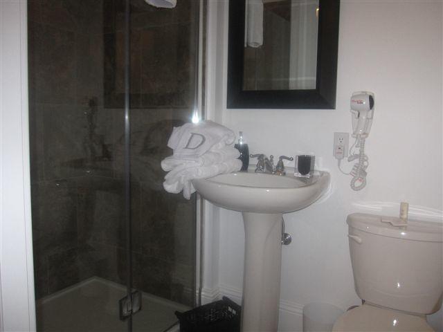 Driftwood Heights B&B Summerside Εξωτερικό φωτογραφία