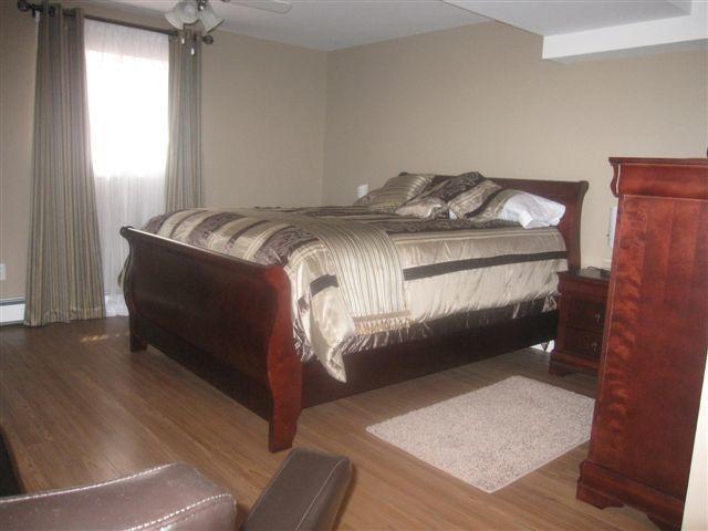 Driftwood Heights B&B Summerside Εξωτερικό φωτογραφία