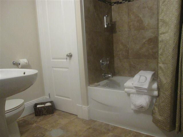 Driftwood Heights B&B Summerside Εξωτερικό φωτογραφία