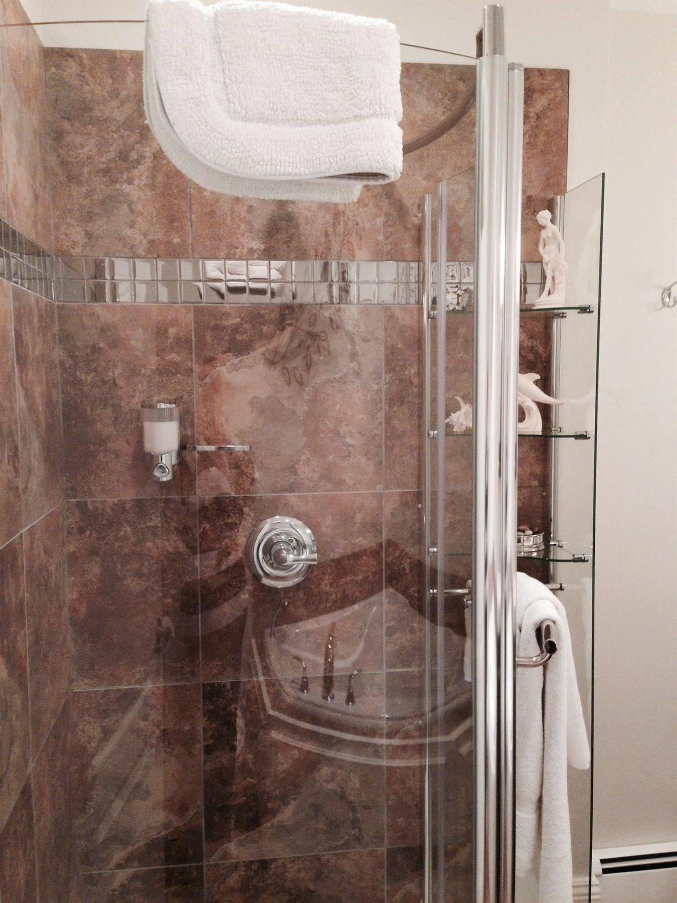 Driftwood Heights B&B Summerside Εξωτερικό φωτογραφία