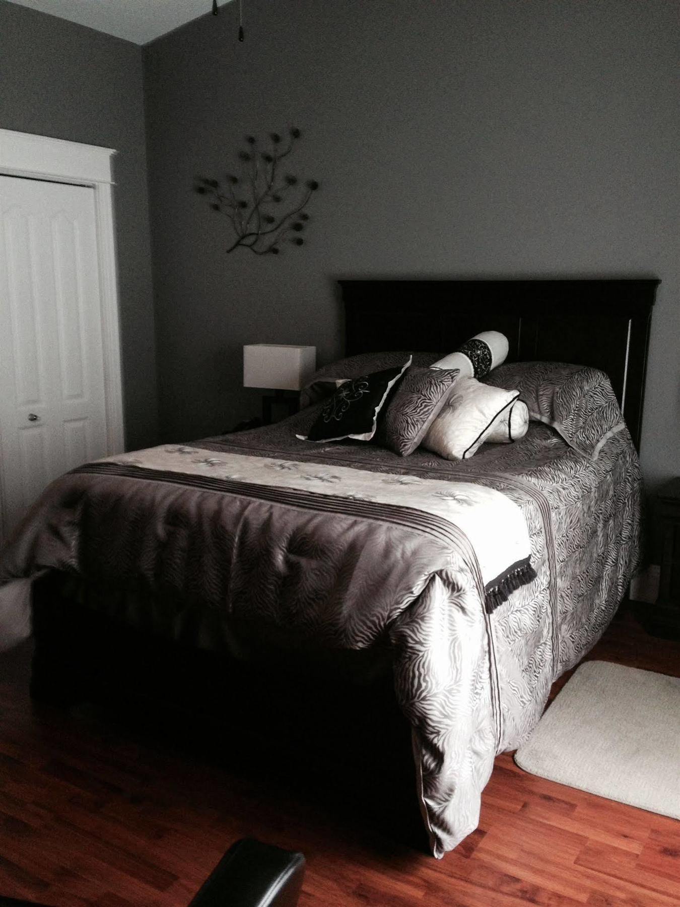Driftwood Heights B&B Summerside Εξωτερικό φωτογραφία