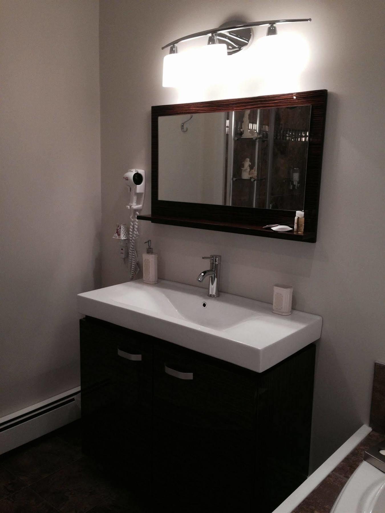Driftwood Heights B&B Summerside Εξωτερικό φωτογραφία