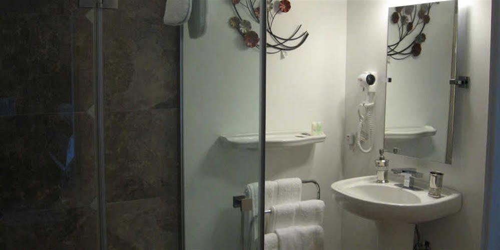 Driftwood Heights B&B Summerside Εξωτερικό φωτογραφία