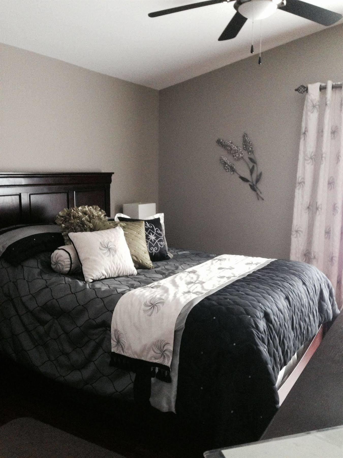 Driftwood Heights B&B Summerside Εξωτερικό φωτογραφία