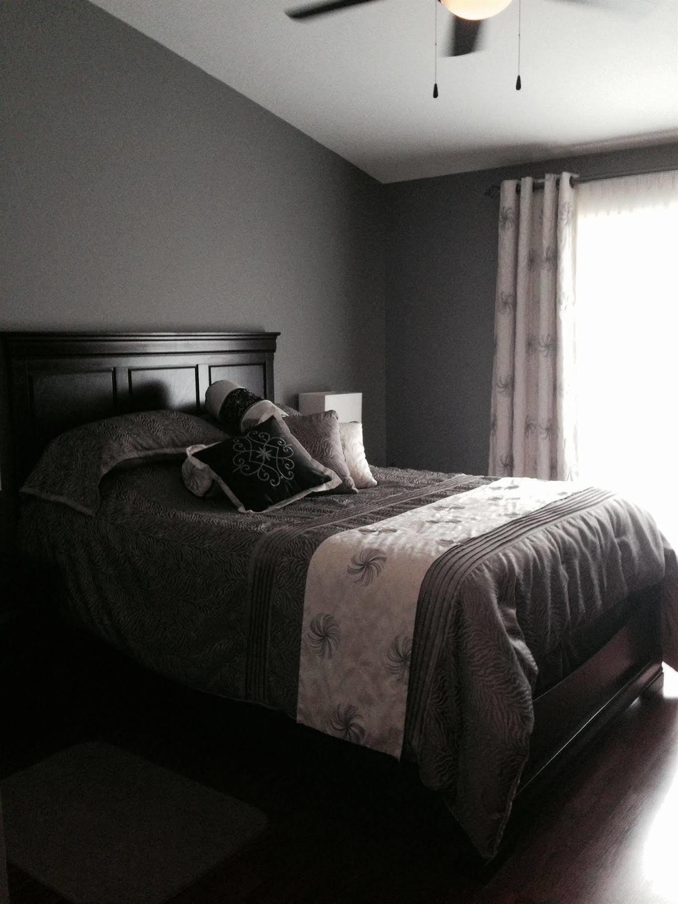 Driftwood Heights B&B Summerside Εξωτερικό φωτογραφία