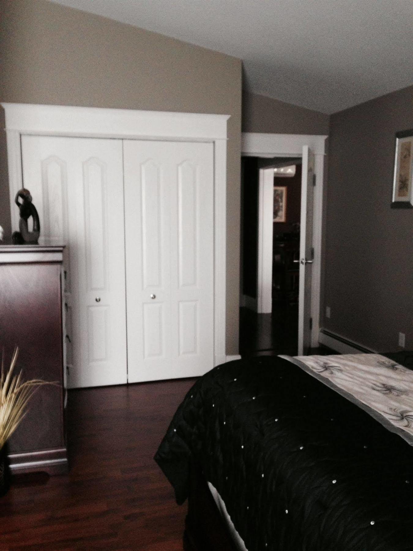 Driftwood Heights B&B Summerside Εξωτερικό φωτογραφία