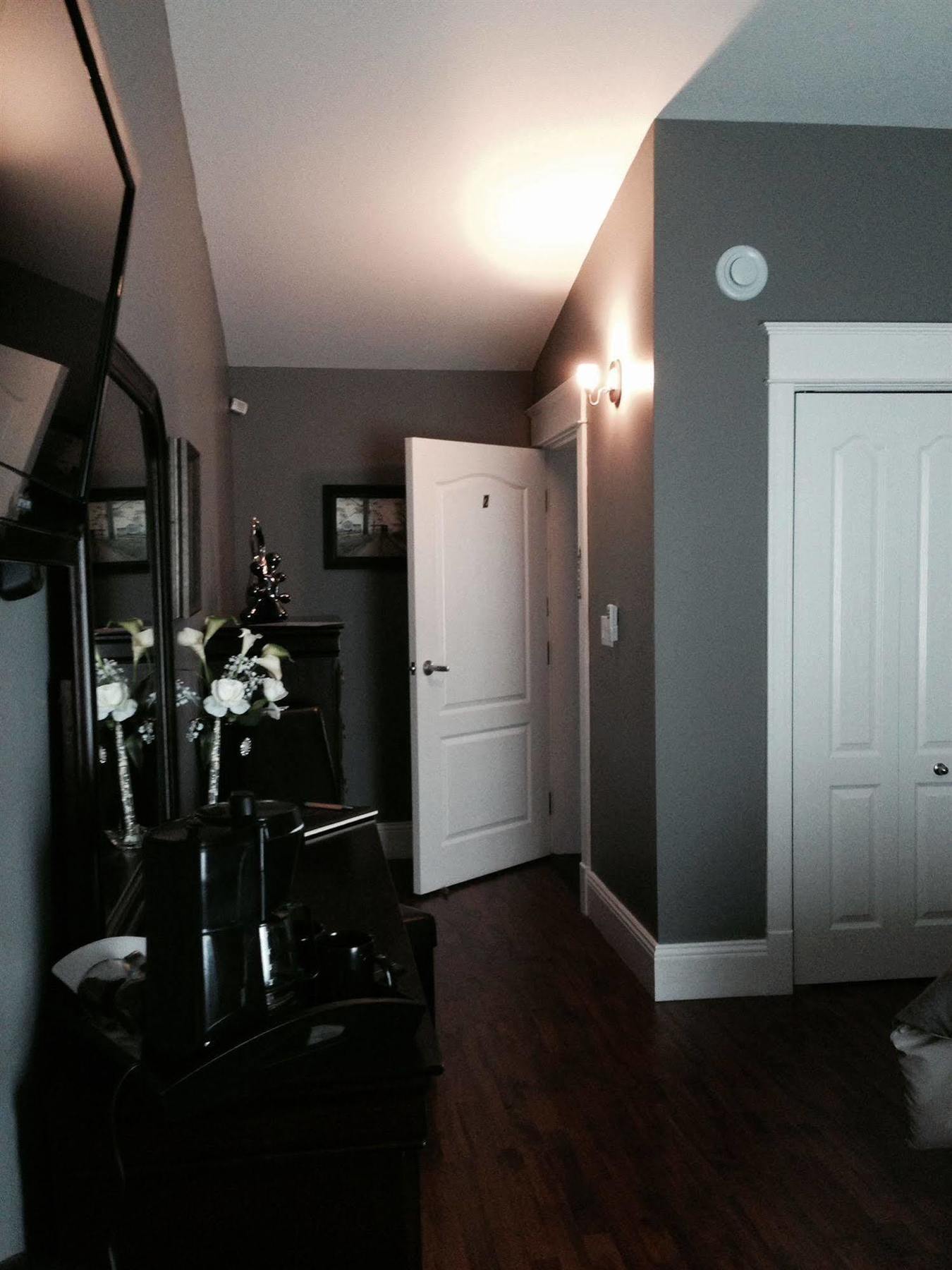 Driftwood Heights B&B Summerside Εξωτερικό φωτογραφία