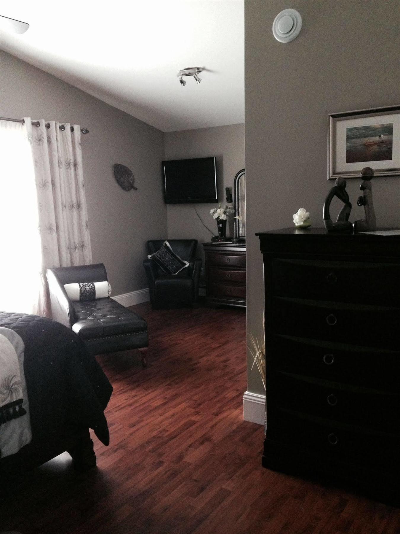 Driftwood Heights B&B Summerside Εξωτερικό φωτογραφία