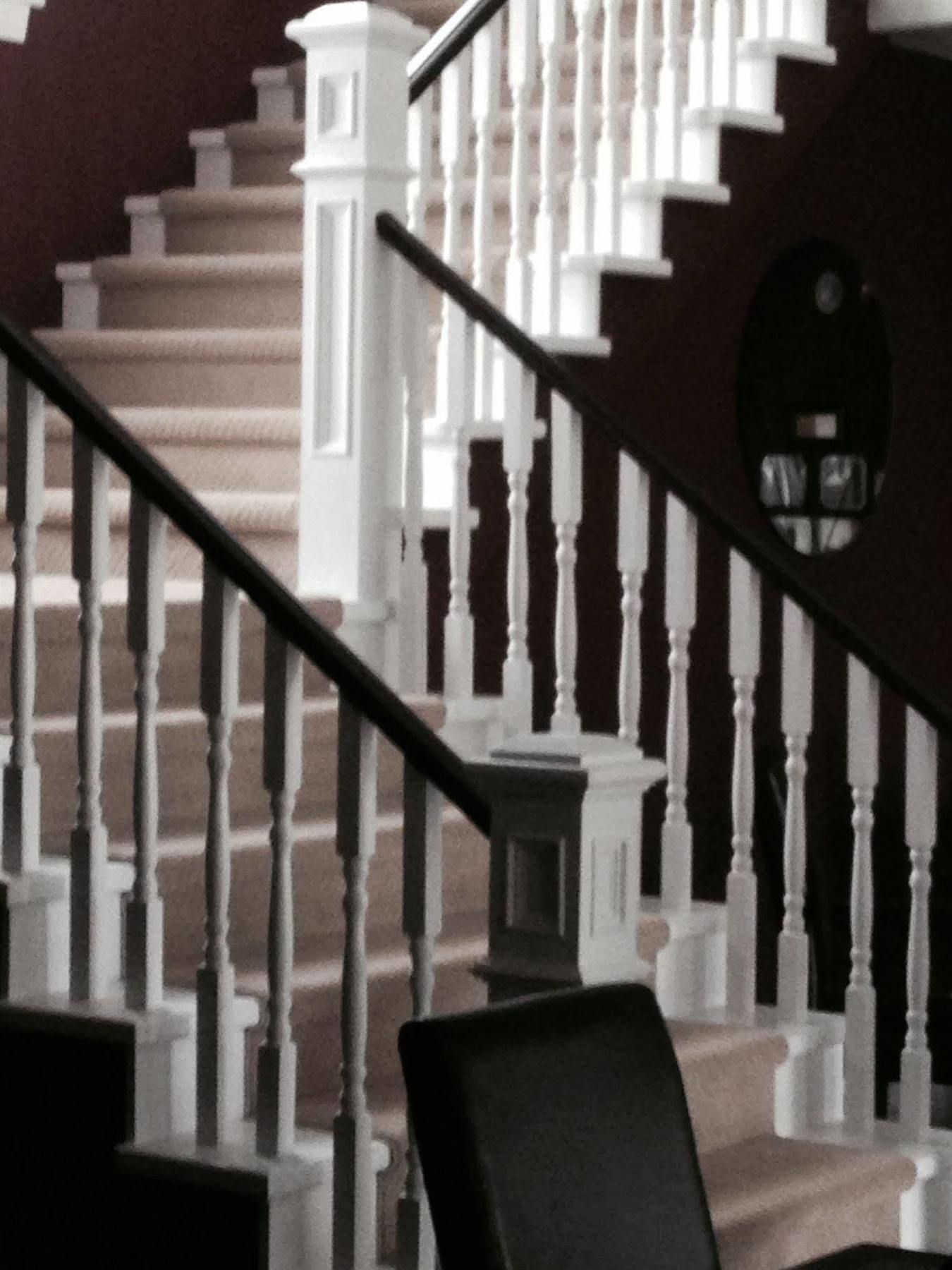 Driftwood Heights B&B Summerside Εξωτερικό φωτογραφία